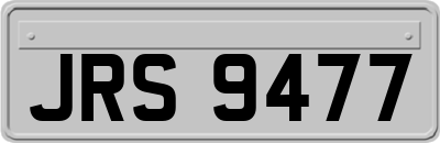 JRS9477