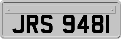 JRS9481