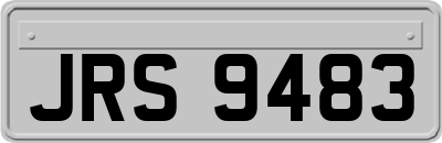 JRS9483