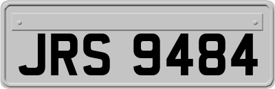 JRS9484