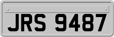 JRS9487