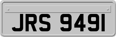 JRS9491
