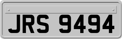 JRS9494