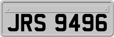 JRS9496