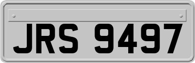 JRS9497