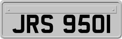 JRS9501