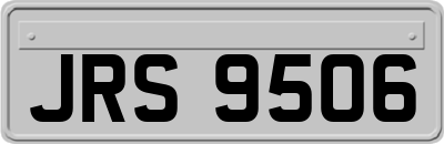 JRS9506