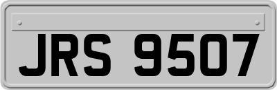 JRS9507