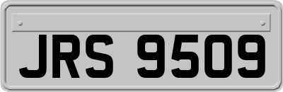JRS9509