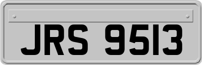 JRS9513