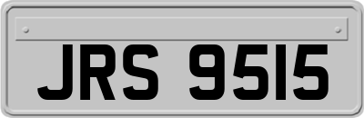JRS9515