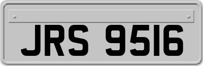 JRS9516