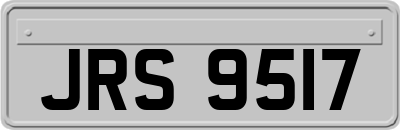 JRS9517