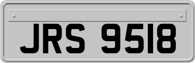 JRS9518