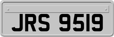 JRS9519