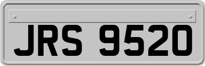 JRS9520
