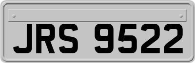 JRS9522
