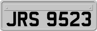 JRS9523