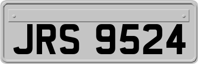 JRS9524