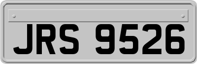 JRS9526