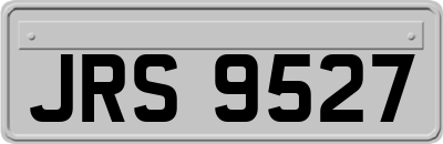 JRS9527