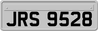 JRS9528