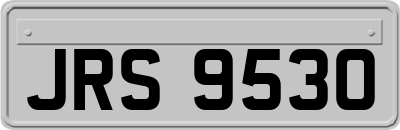 JRS9530