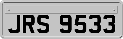 JRS9533