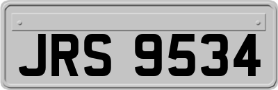 JRS9534