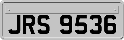 JRS9536