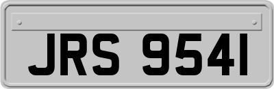 JRS9541