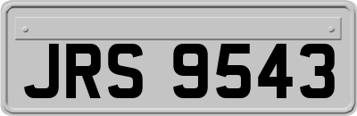 JRS9543
