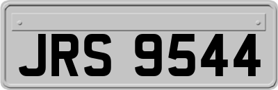 JRS9544