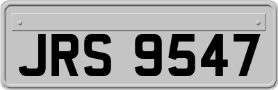 JRS9547