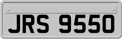 JRS9550