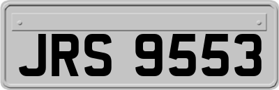 JRS9553
