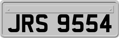 JRS9554