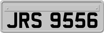 JRS9556
