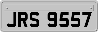 JRS9557