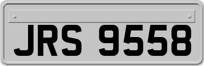 JRS9558