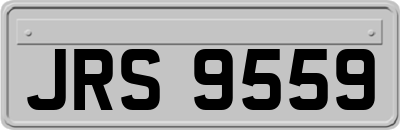 JRS9559