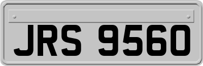 JRS9560
