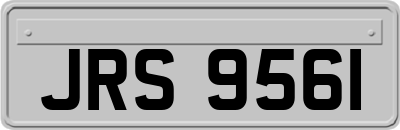 JRS9561