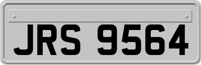 JRS9564