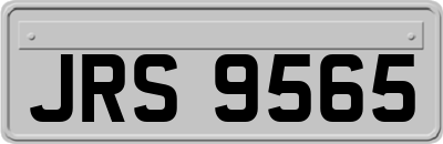 JRS9565