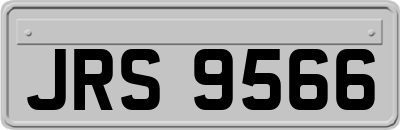 JRS9566