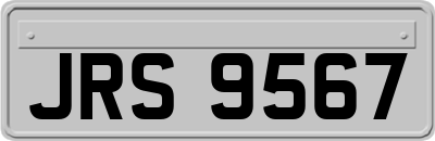 JRS9567