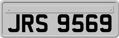 JRS9569