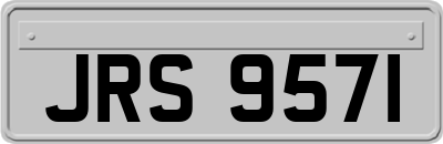 JRS9571