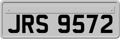 JRS9572